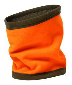 deerhunter-6027-fleece-neck-warmer_02