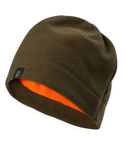 deerhunter-6029-fleece-beanie_01