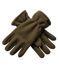 deerhunter-8027-fleece-gloves_01