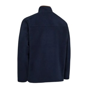 deerhunter-cumbria-fleece-jacket-321