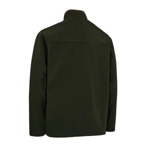 deerhunter-cumbria-fleece-jacket-507