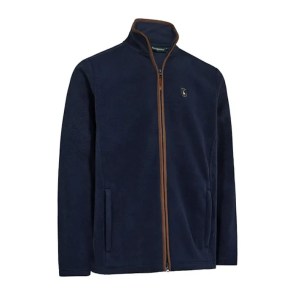 deerhunter-cumbria-fleece-jacket-636