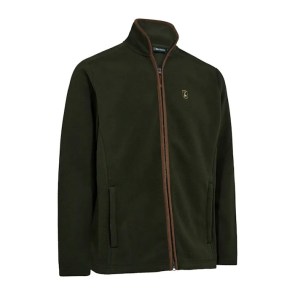 deerhunter-cumbria-fleece-jacket-996