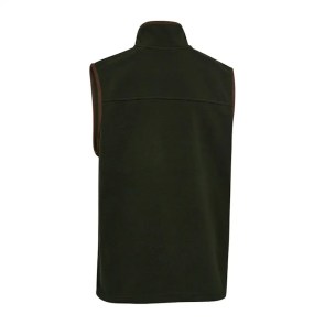 deerhunter-cumbria-fleece-waistcoat-109