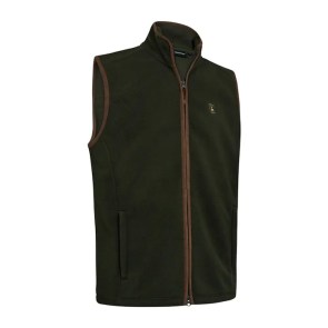 deerhunter-cumbria-fleece-waistcoat-633