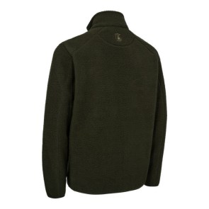 deerhunter-fleece-atlas-5131-prasino--pi--1--pr--15101
