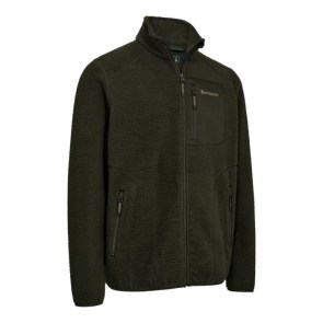 deerhunter-fleece-atlas-5131-prasino--pr--15101