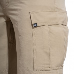 det-850x850