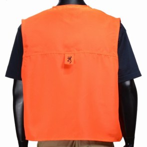diakritiko_gileko_kynigioy_browning__safety_vest_blaze_orange_30510001_2