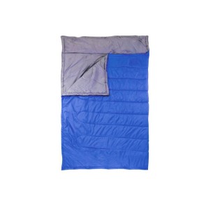 double-sleeping-bag-unigreen-panda