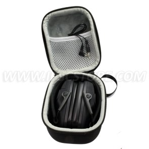 doublealpha-daa-electronic-hearing-protection-ehp27