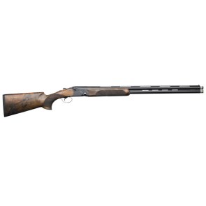 dt11blackeditionsporting_main001