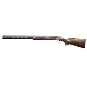 dt11blackeditionsporting_zoom002