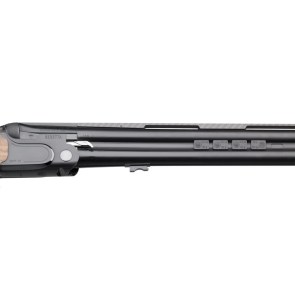 dt11blackeditionsporting_zoom003