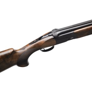 dt11blackeditionsporting_zoom004