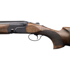 dt11blackeditionsporting_zoom006
