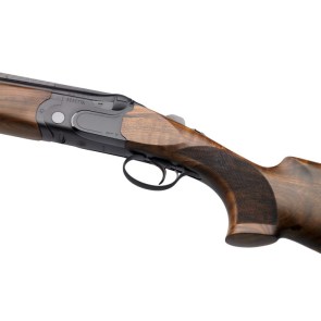 dt11blackeditionsporting_zoom007