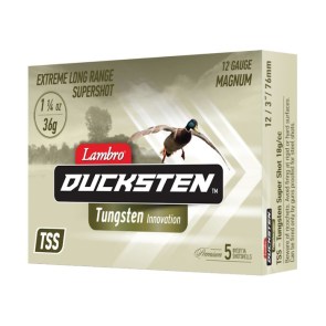 ducksten-36gr-sst-cal-12--pr--34528