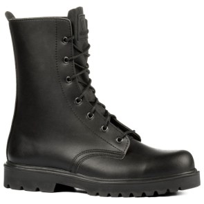 duetto-3-black-scaled