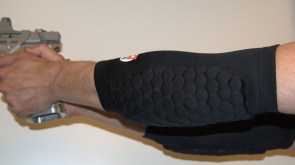 elbow2