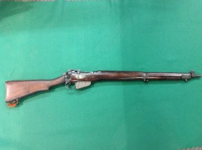enfield1