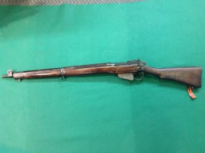 enfield2