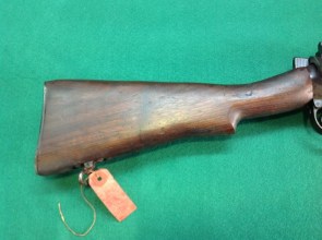 enfield3