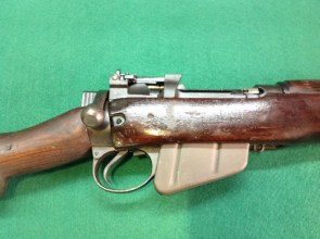 enfield4