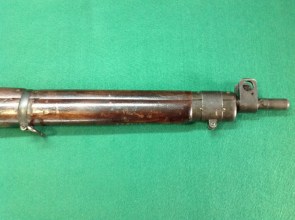 enfield5