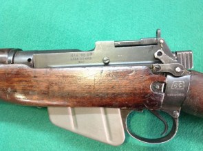 enfield6