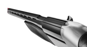ethos-supersport-2