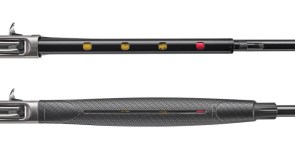 ethos-supersport-3