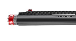 ethos-supersport-6