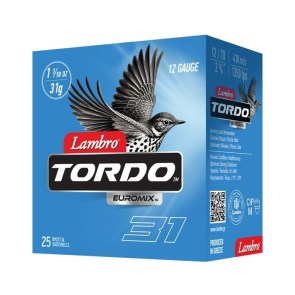 euromix-tordo-31gr-cal-12--pr--40914