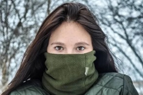 eyJidWNrZXQiOiJtaXJyb3IuZ2V0Zmxvd2JveC5jb20uZXUtd2VzdC0xLmxpdmUiLCJrZXkiOiJhSFIwY0hNNkx5OTNkM2N1YVc1emRHRm5jbUZ0TG1OdmJTOXdMME5ZY2t0UE4xUk1hRXR1THc9PS90aHVtYm5haWwiLCJlZGl0cyI6eyJ0b0Zvcm1hdCI6IndlYnAiLCJyZXNpemUiOnsi