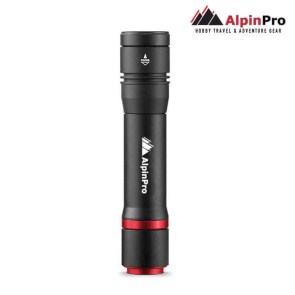 flashlight-alpinpro-TM-04R-1
