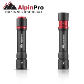 flashlight-alpinpro-TM-04R-8