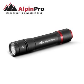 flashlight-alpinpro-TM-04R-9