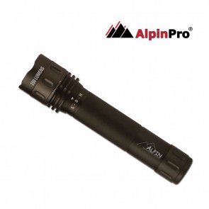 flashlight-alpinpro-alx-911
