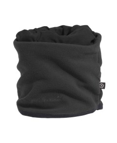 fleece-nec-1645-1800x2200