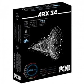 fob-arx-34-500x500