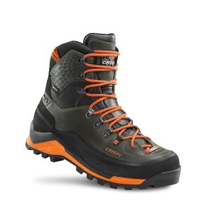 futura-pwr-gtx-scaled