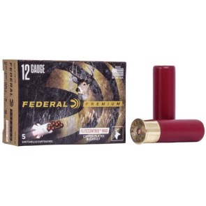 fysiggia-dramia-federal-pfc157-flitecontrol-premium-12v-magnum--pr--6816