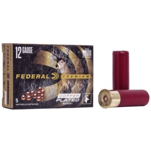 fysiggia-federal-p158-vital-shok-magnum-10v-dramia-c12--pr--6837