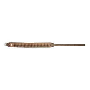 fysiggiothiki-browning-grouse-cal12-kafe--pi--1--pr--43146