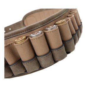 fysiggiothiki-browning-grouse-cal12-kafe--pi--2--pr--43146