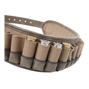 fysiggiothiki-browning-grouse-cal12-kafe--pi--4--pr--43146