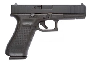 g17_gen5fs_02