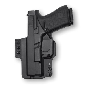 g19torsion-back_4f5163c6-c5ca-4d70-9e67-9f668203bc46_1024x1024_2x-2100x2100