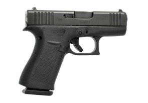 g43x_black_02